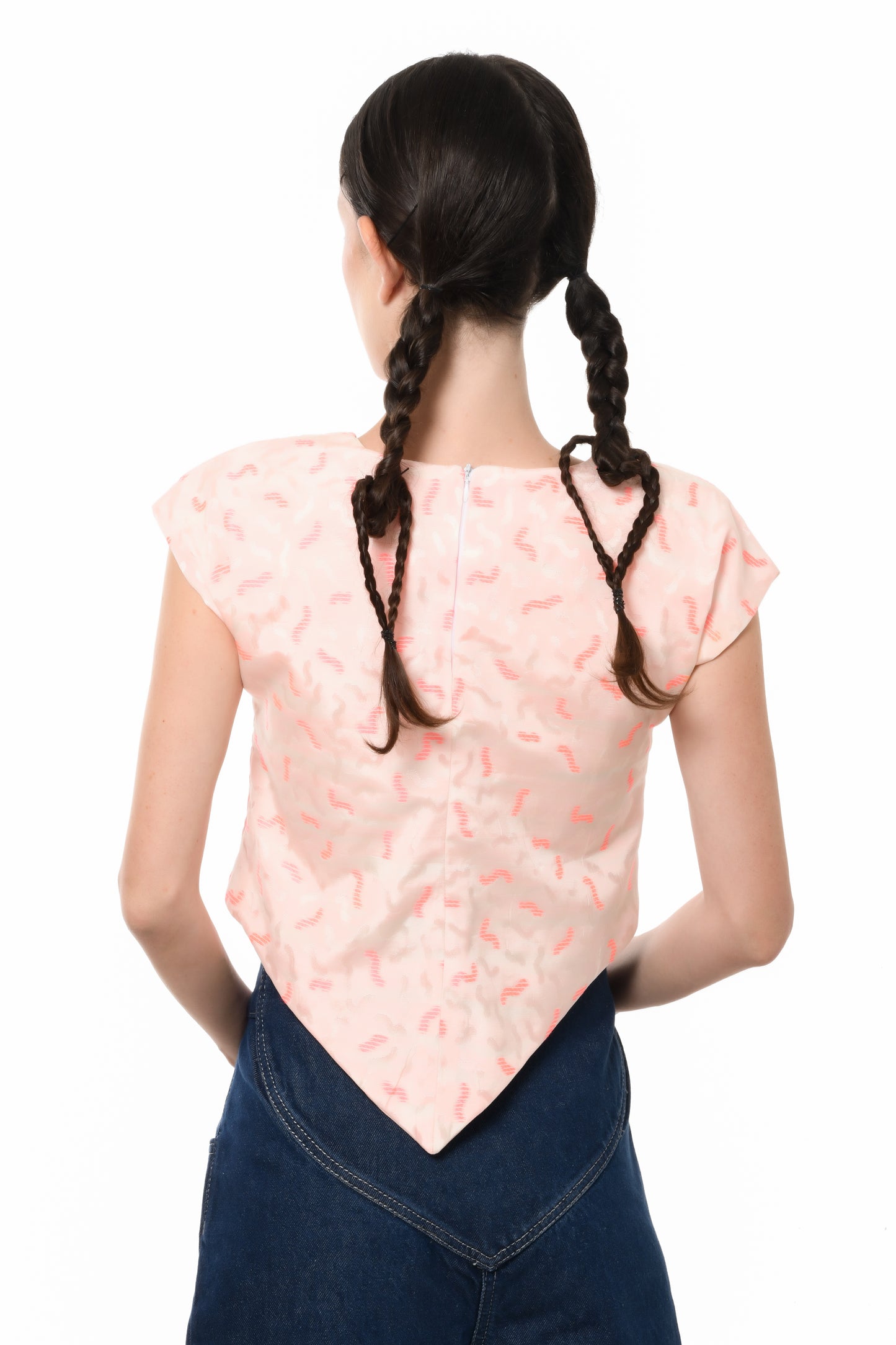 Korean Top