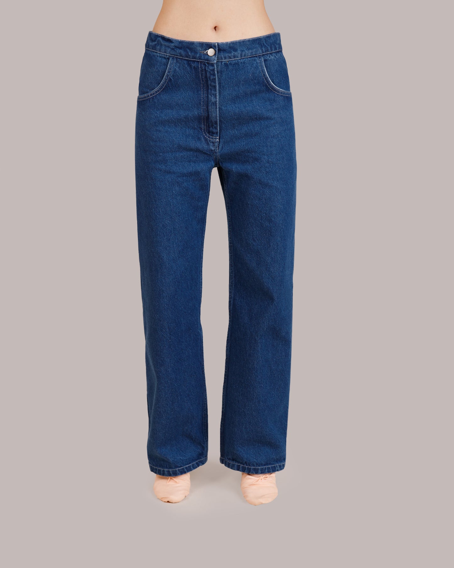 Guli Jeans