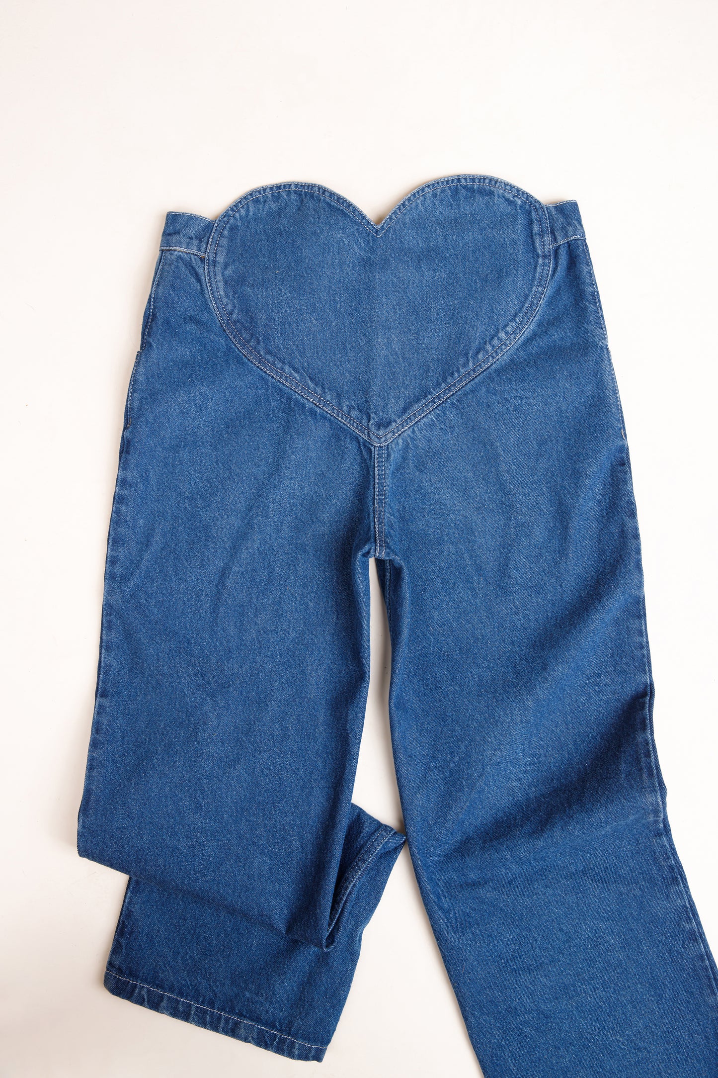 Guli Jeans